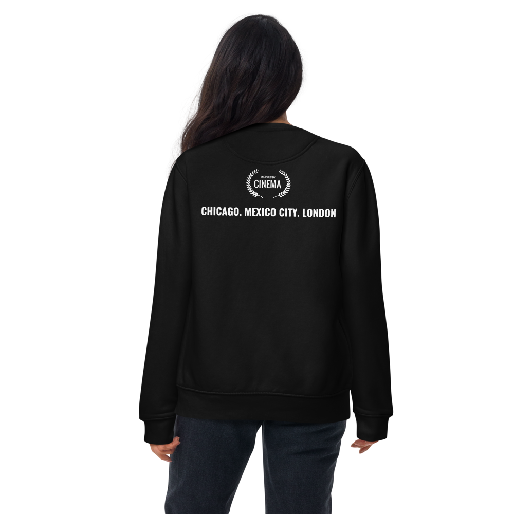 unisex-premium-sweatshirt-black-back-697b82dd2de77.png