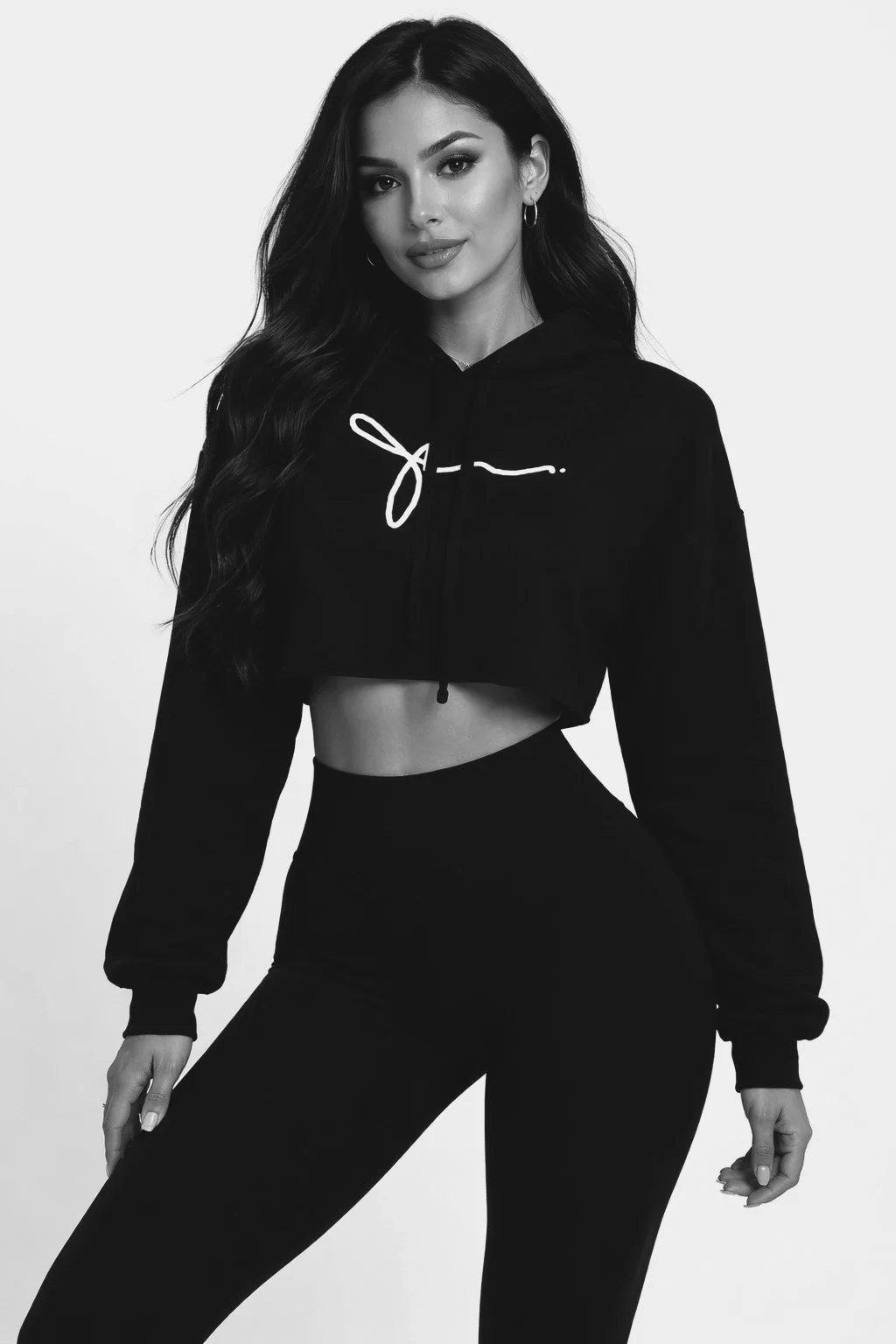 JAFCrophoodie1 (1).JPEG