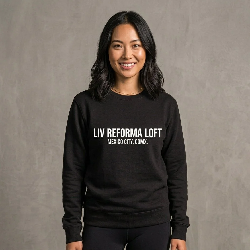 LIVR6.jfif
