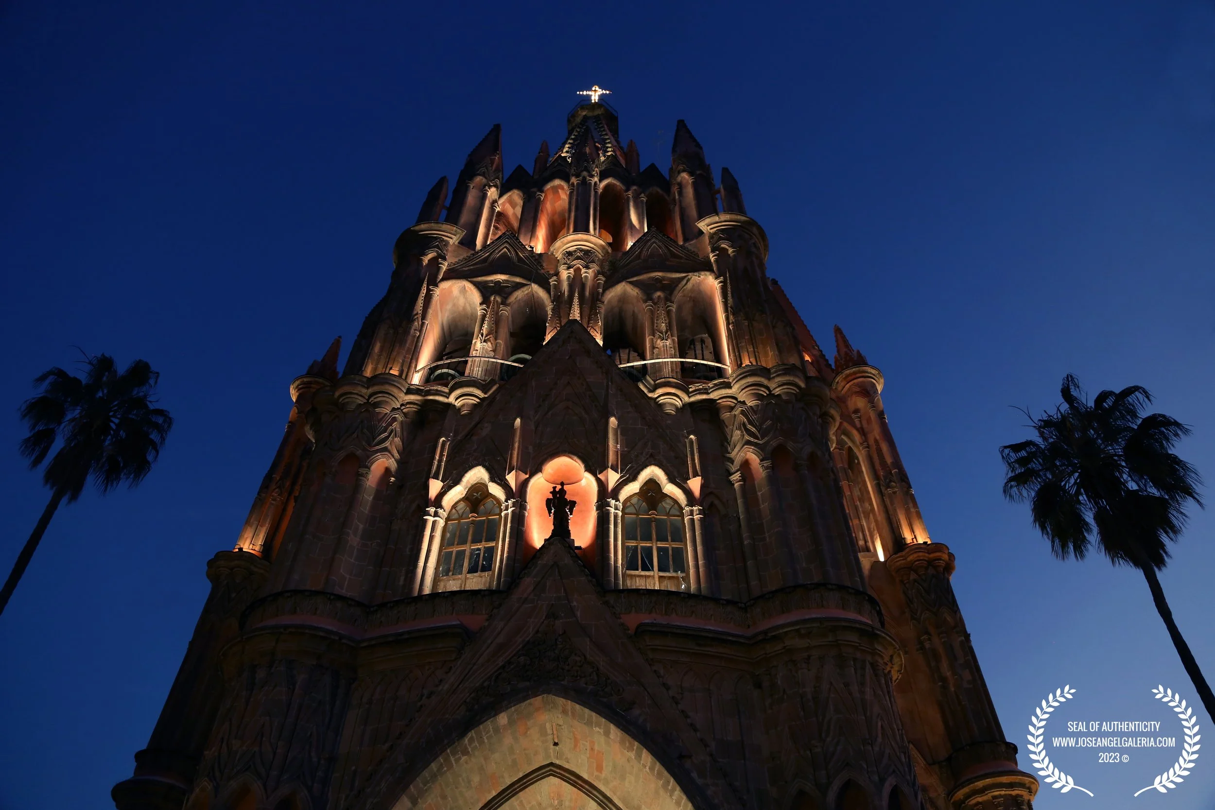 SanMigueldeAllende20x30JoseAngelFilms.jpg