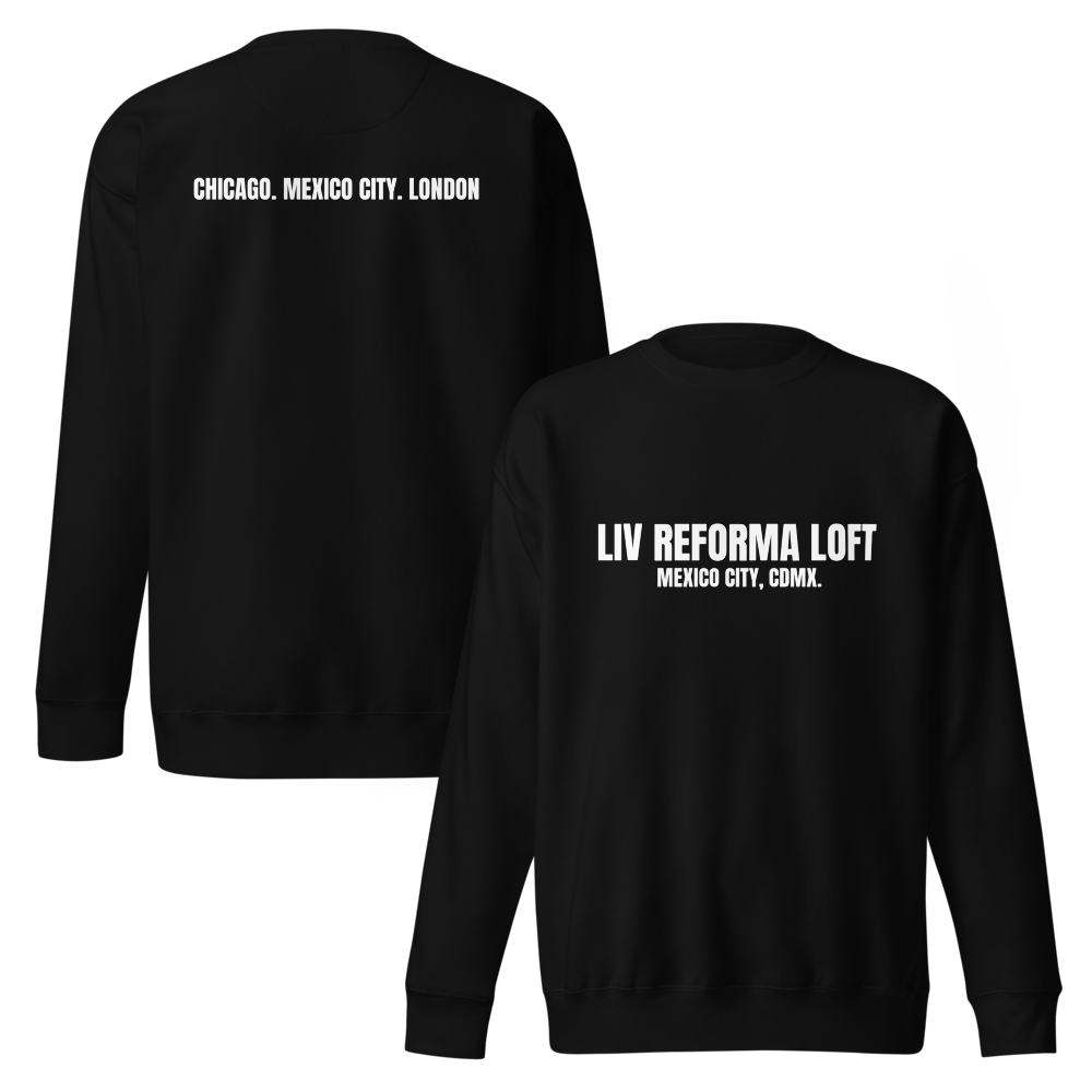 unisex-premium-sweatshirt-black-front-and-back-6ad0fadb1e6e6.png