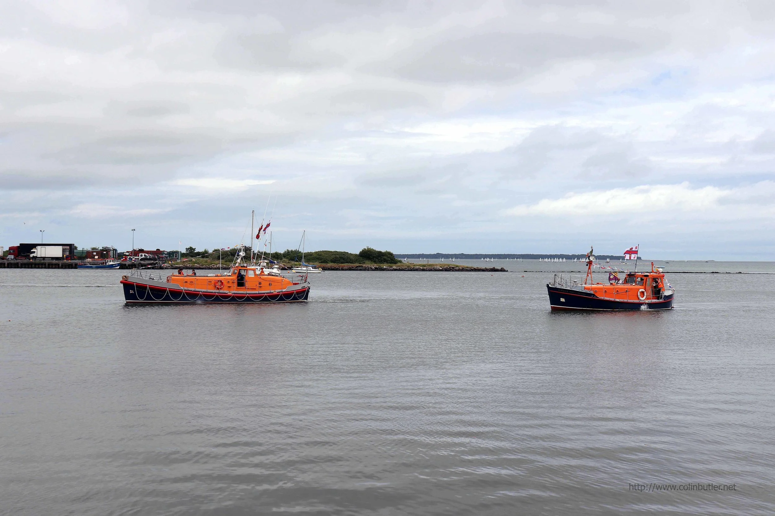 WexfordMaritimeFestival17004.jpg