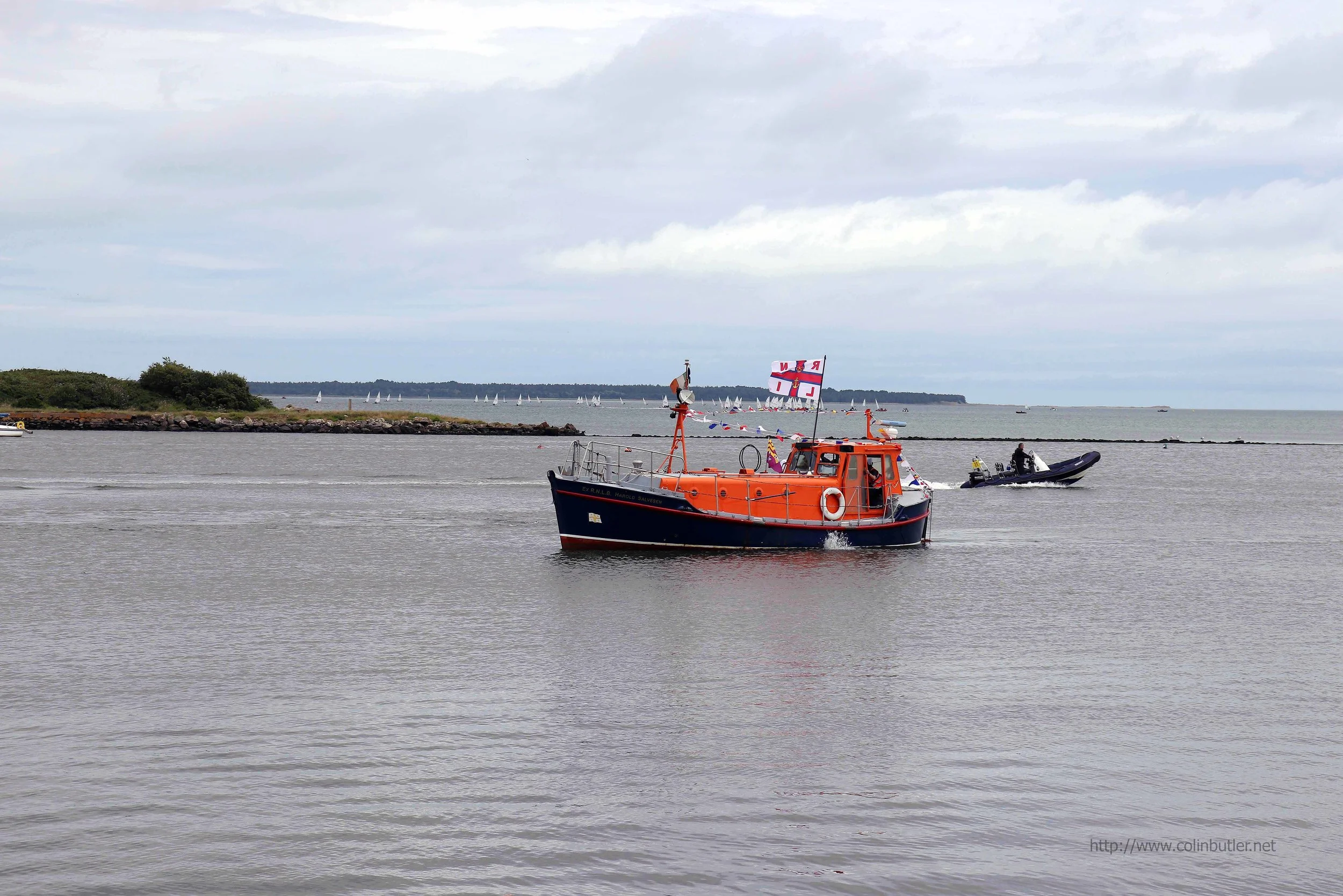 WexfordMaritimeFestival17006.jpg