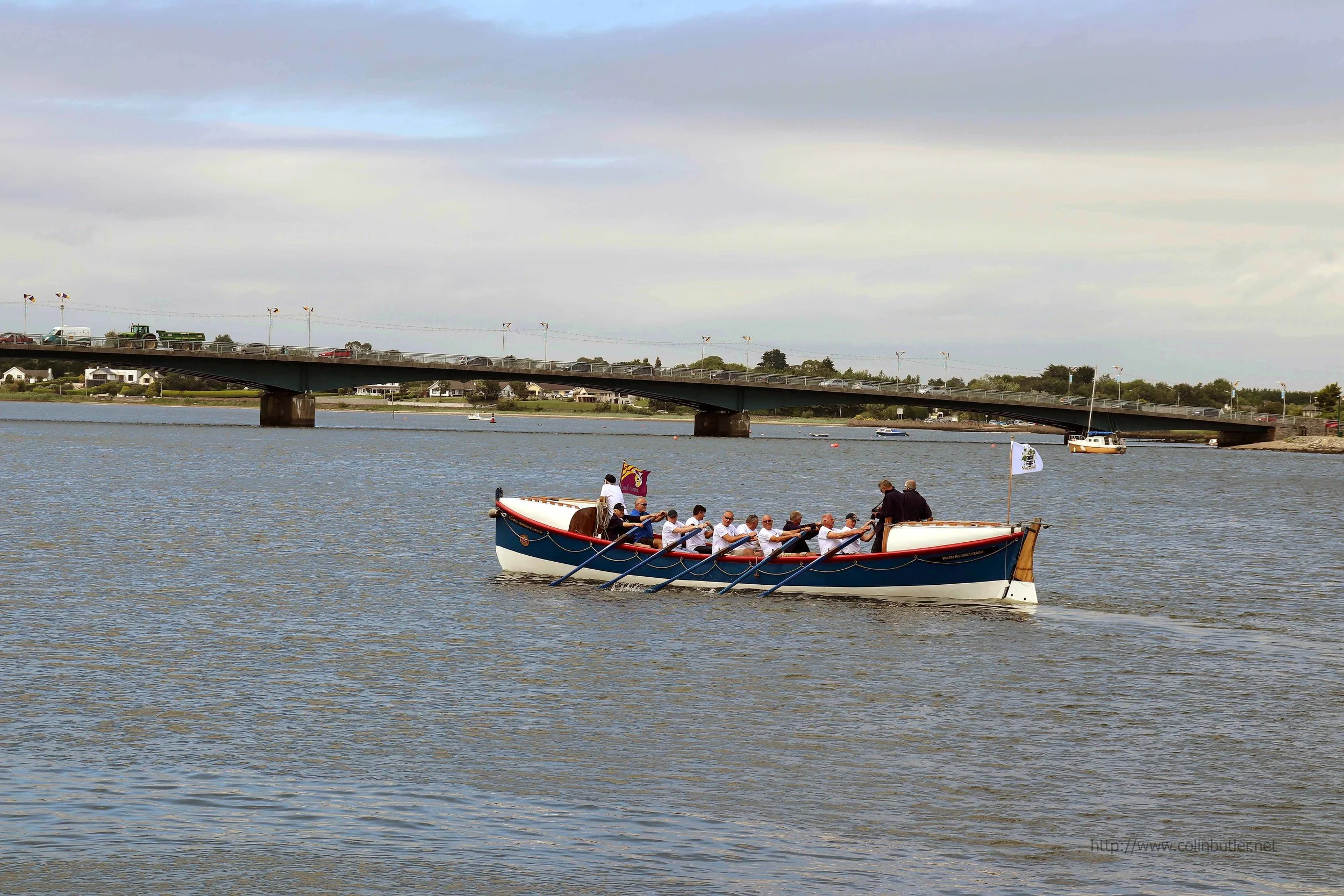 WexfordMaritimeFestival17018.jpg