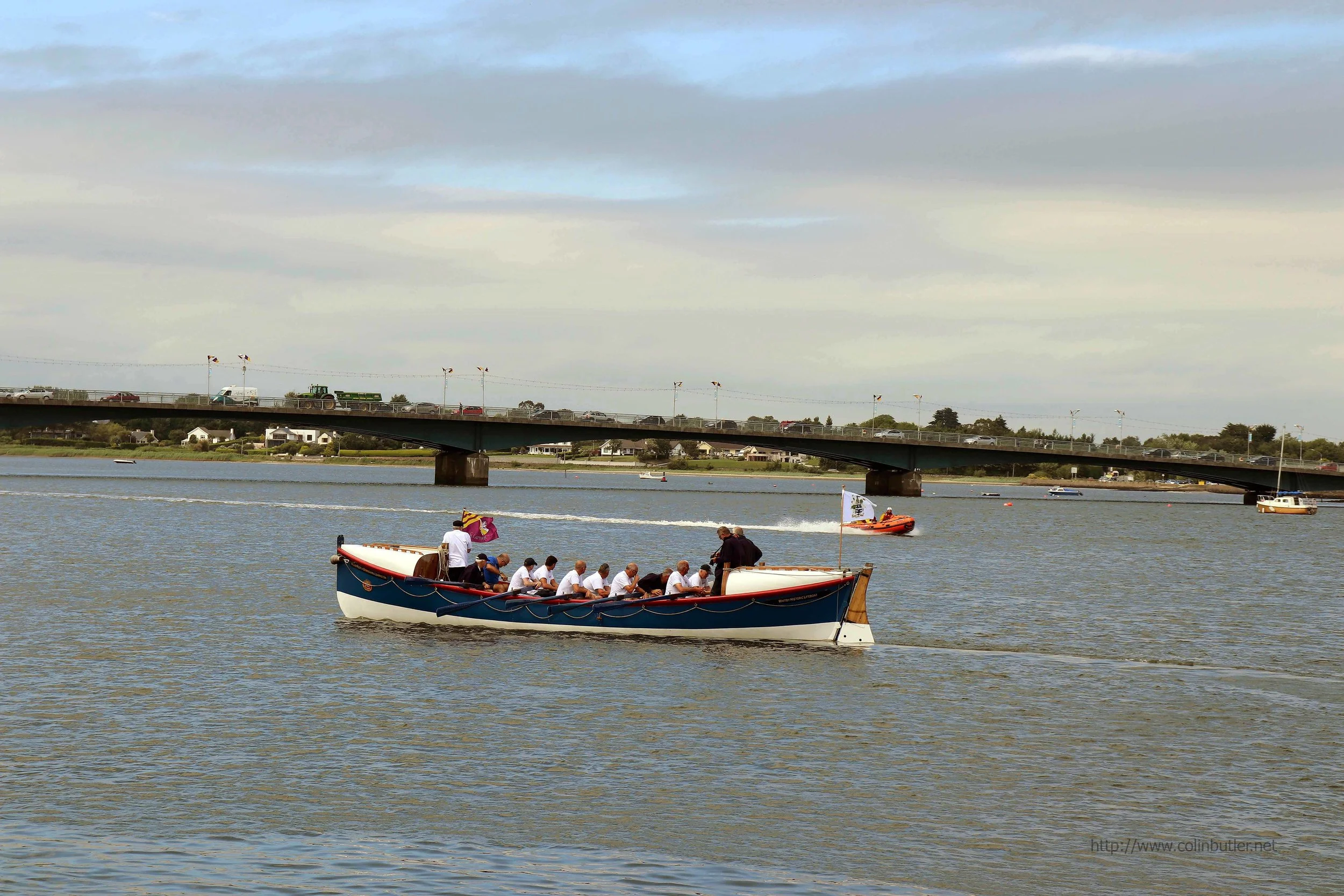 WexfordMaritimeFestival17019.jpg