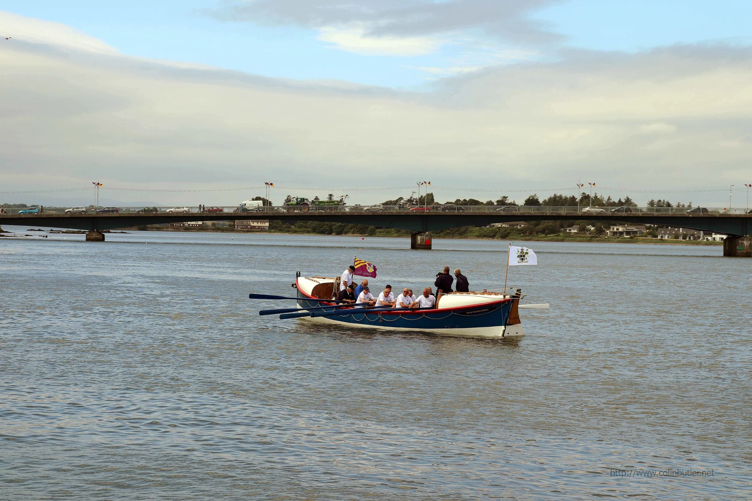 WexfordMaritimeFestival17020.jpg