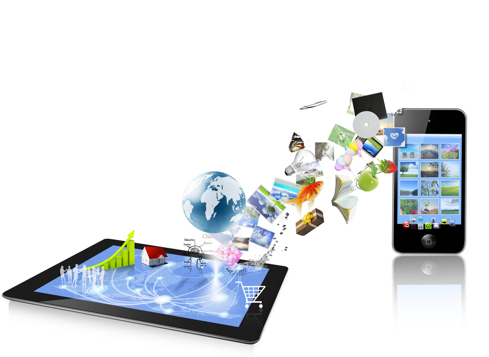 Time for Microsoft and Google to Value IT Consumers
