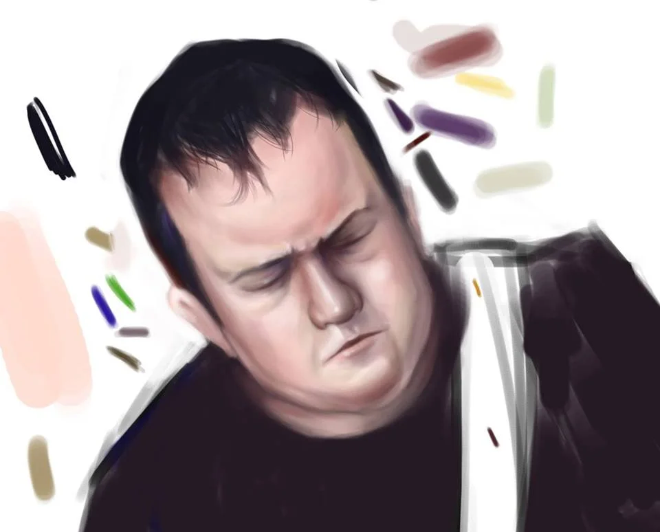 Digital