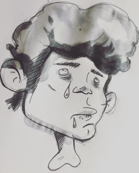 keryn_thompson.jpg