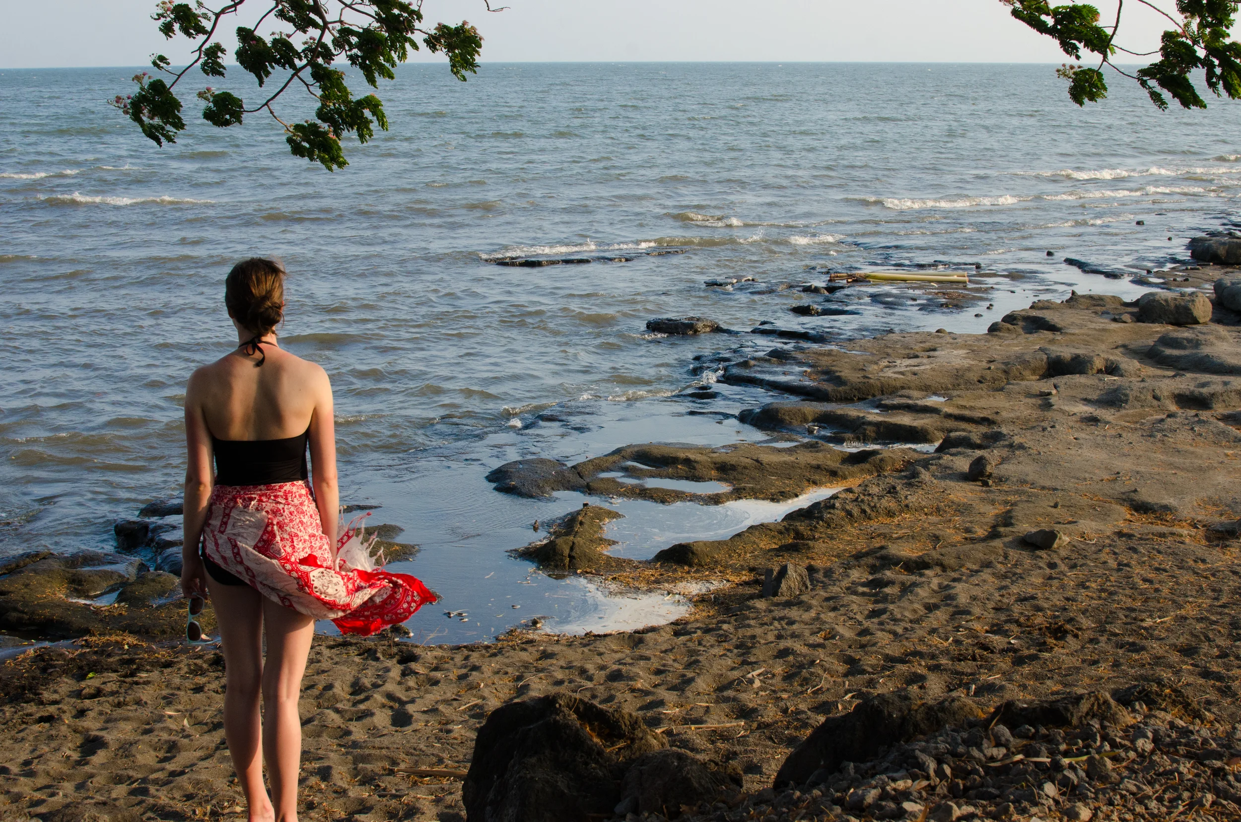 CostaRicaMay2013-1278.jpg