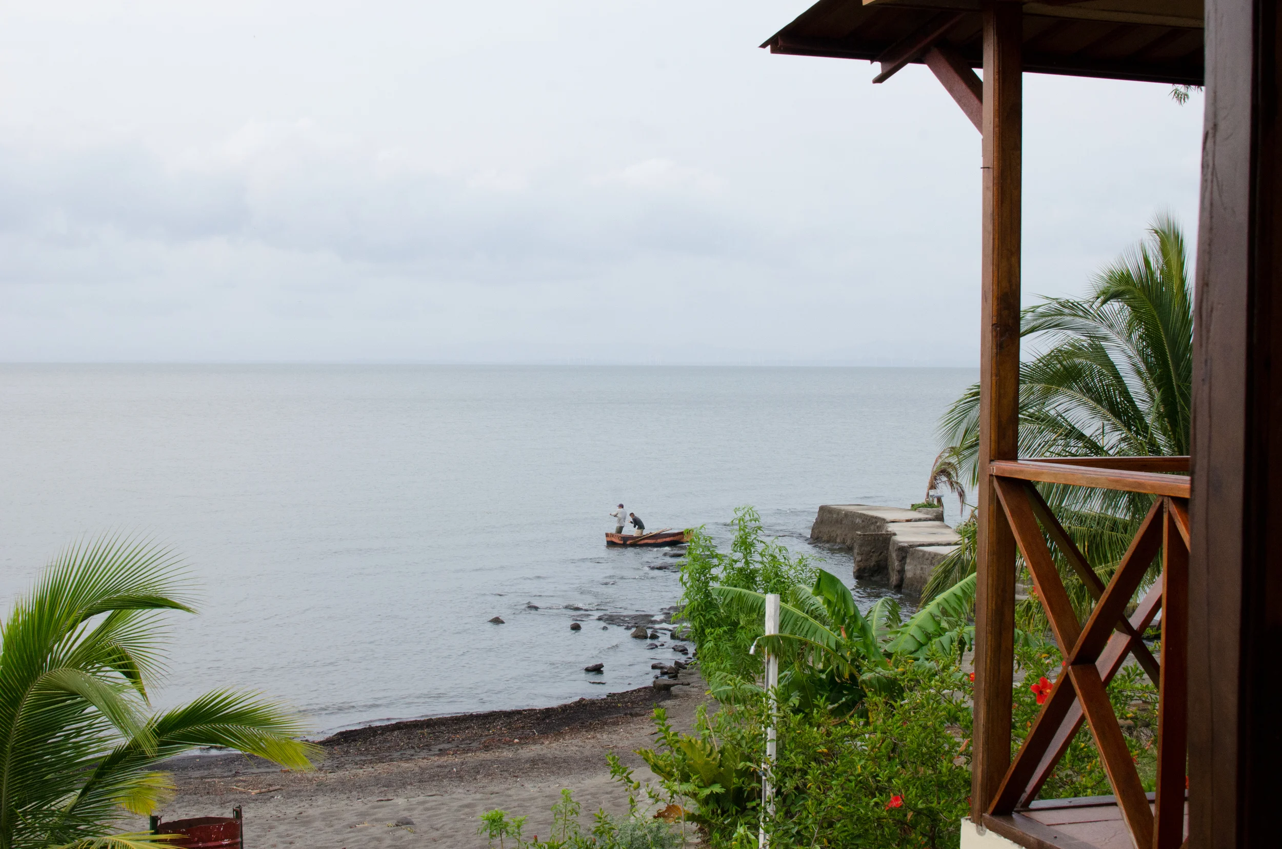 CostaRicaMay2013-1454.jpg