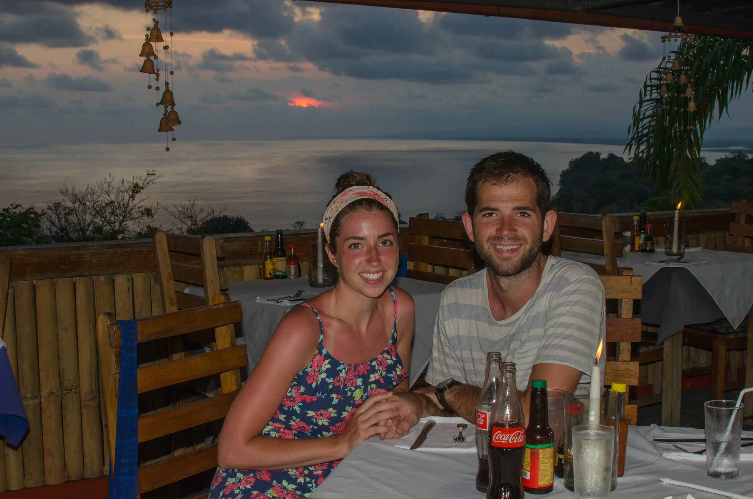 CostaRicaMay2013-1730.jpg