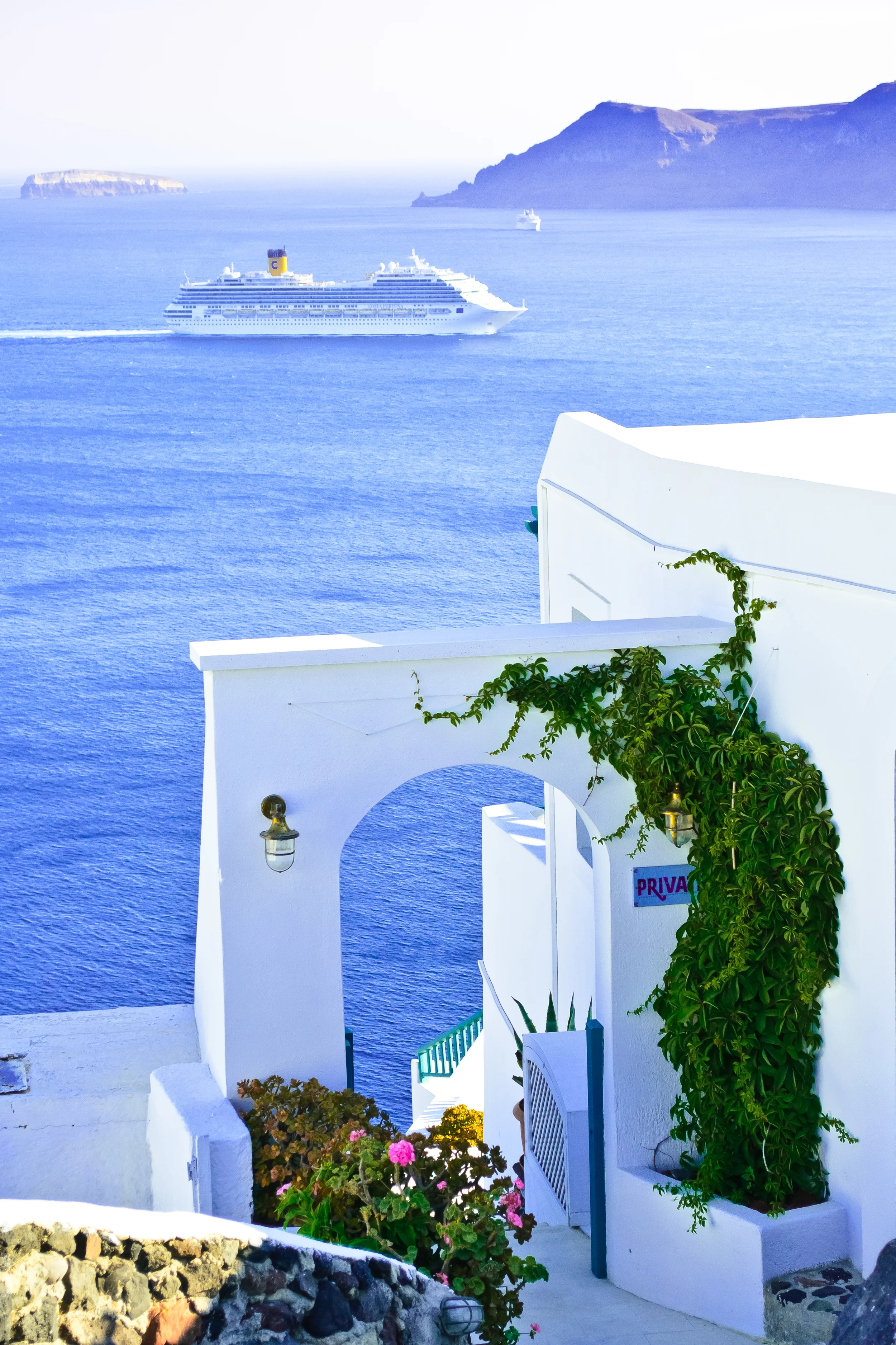 Greece Trip Jun11_0694-2.jpg
