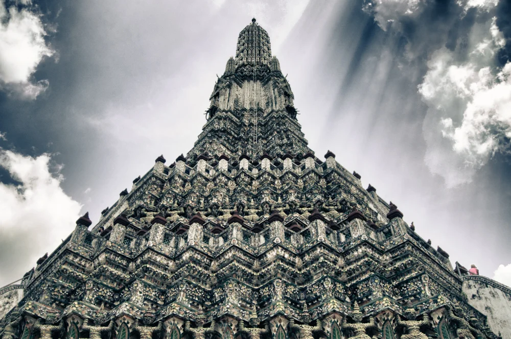 ThailandJesse-Sep12-33_HDR-3.jpg