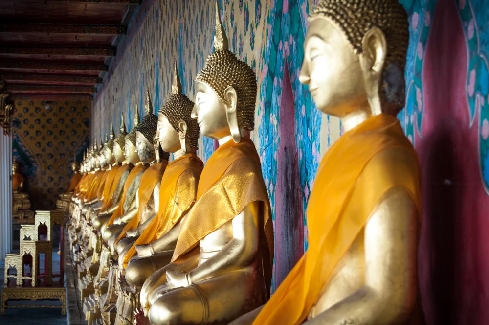 ThailandJesse-Sep12-101-11.jpg