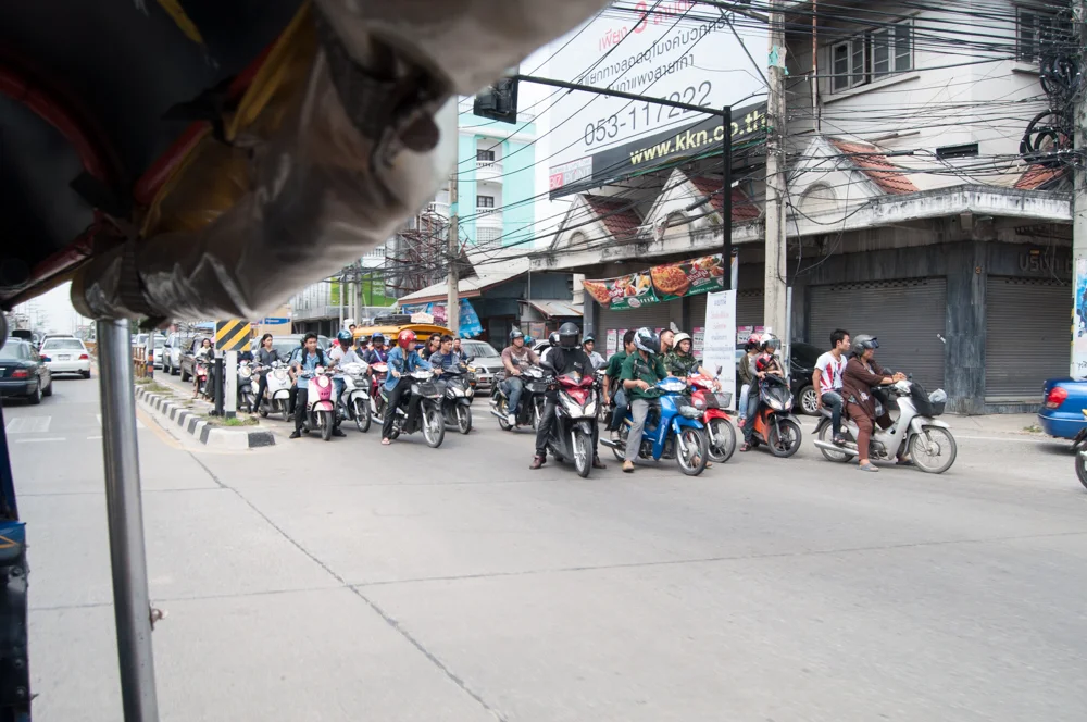ThailandJesse-Sep12-669-27.jpg