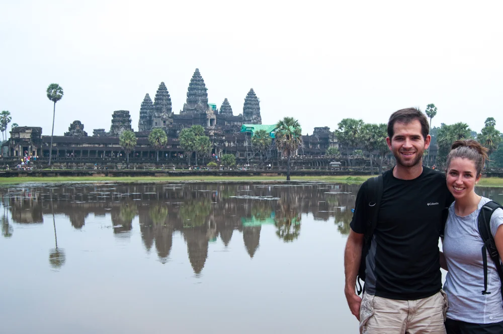 ThailandJesse-Sep12-922-51.jpg
