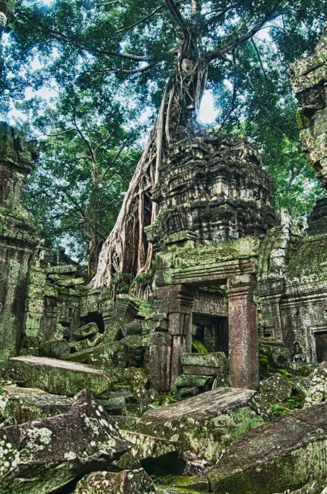 ThailandJesse-Sep12-1175_HDR-63.jpg