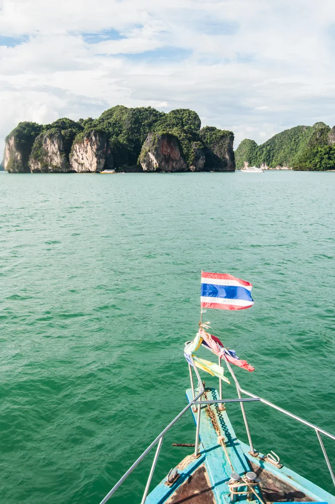 ThailandJesse-Sep12-1478-96.jpg