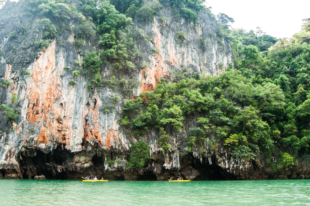ThailandJesse-Sep12-1563-108.jpg