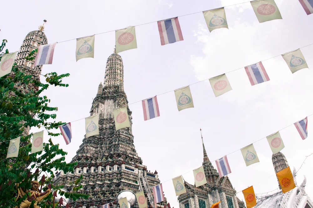 ThailandKim-Sep12-4-1.jpg