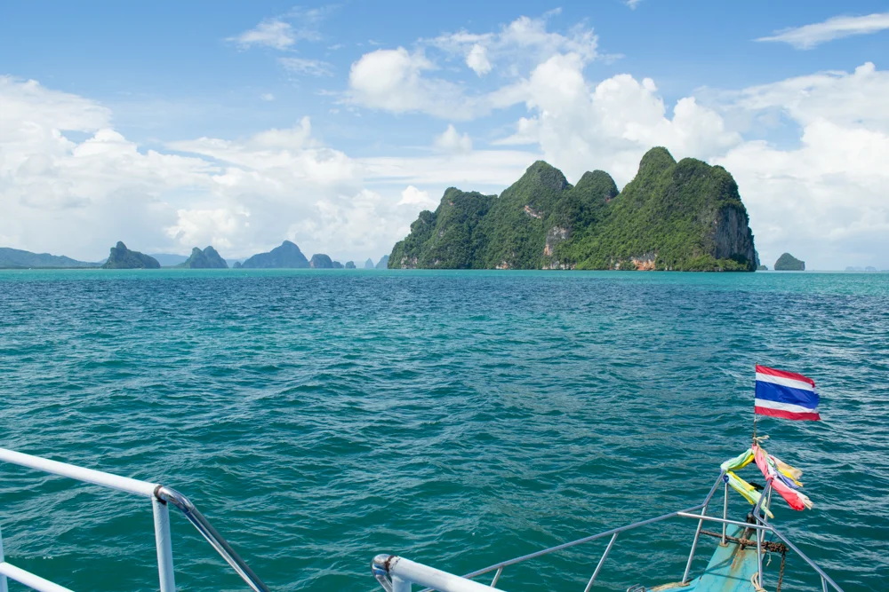 ThailandKim-Sep12-758-113.jpg