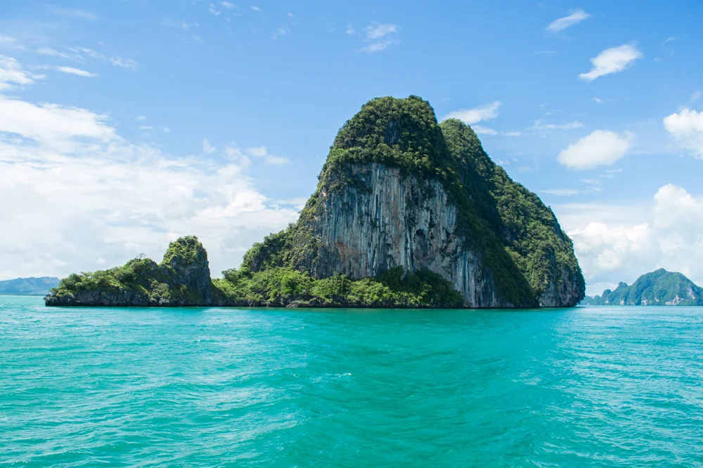 ThailandKim-Sep12-766-116.jpg