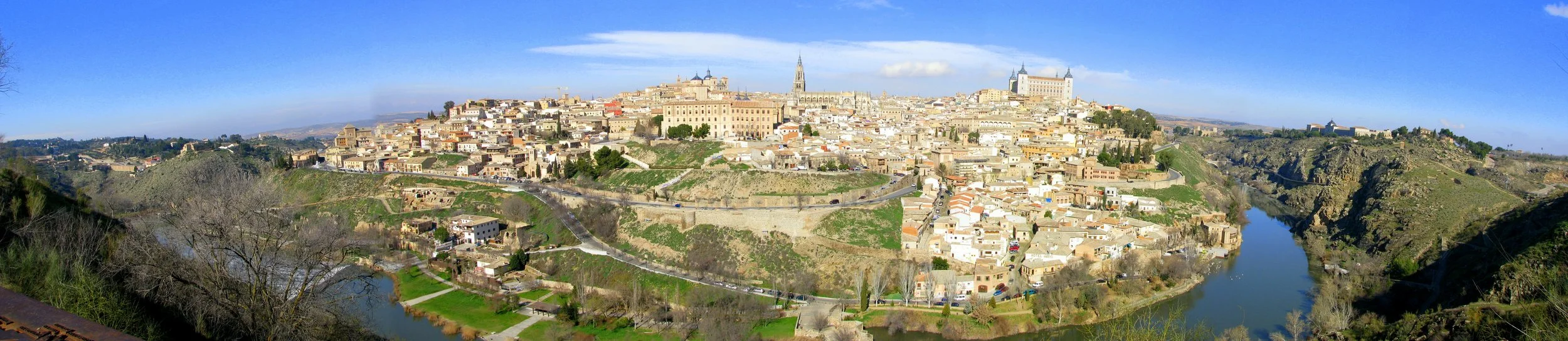 Toledo stitch1.jpg