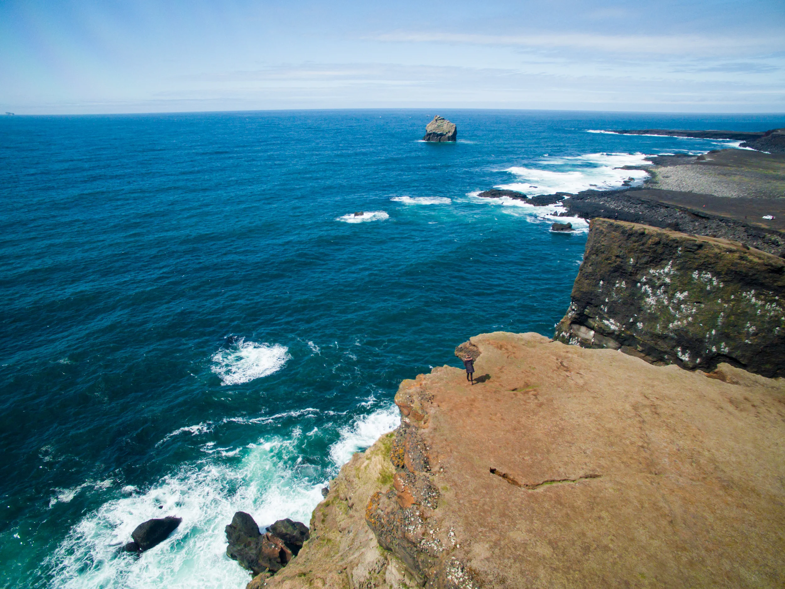 DJI_0126-14.jpg