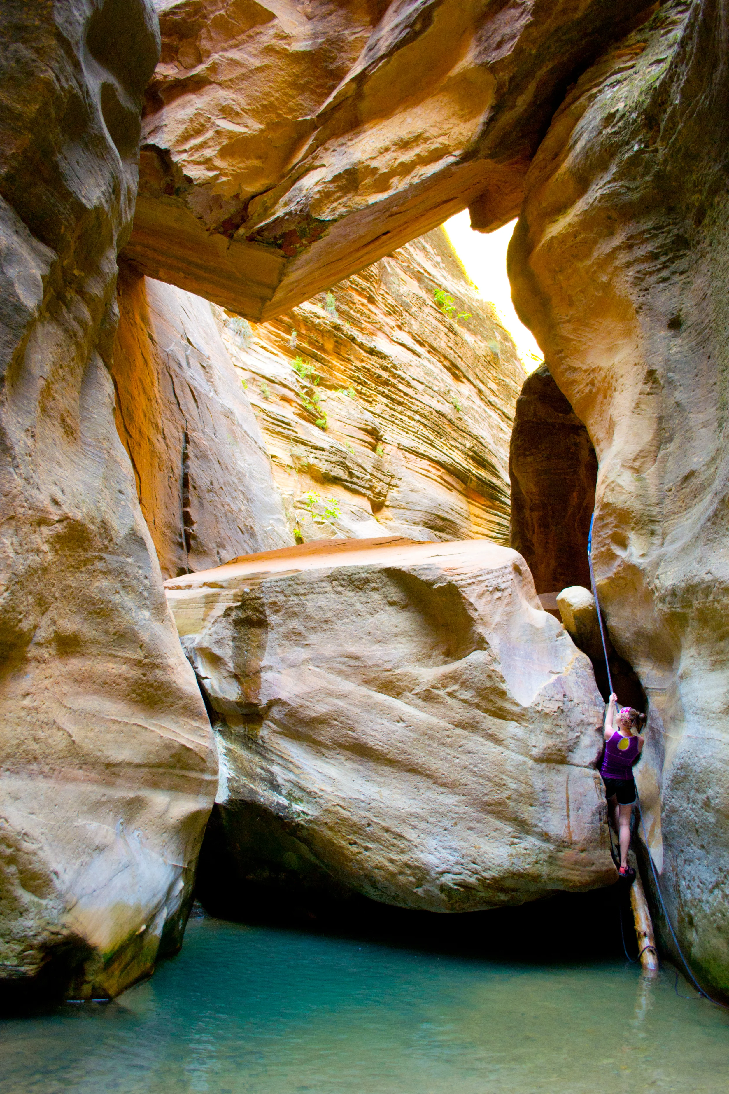 Orderville Gulch -- Edited-1-2.jpg