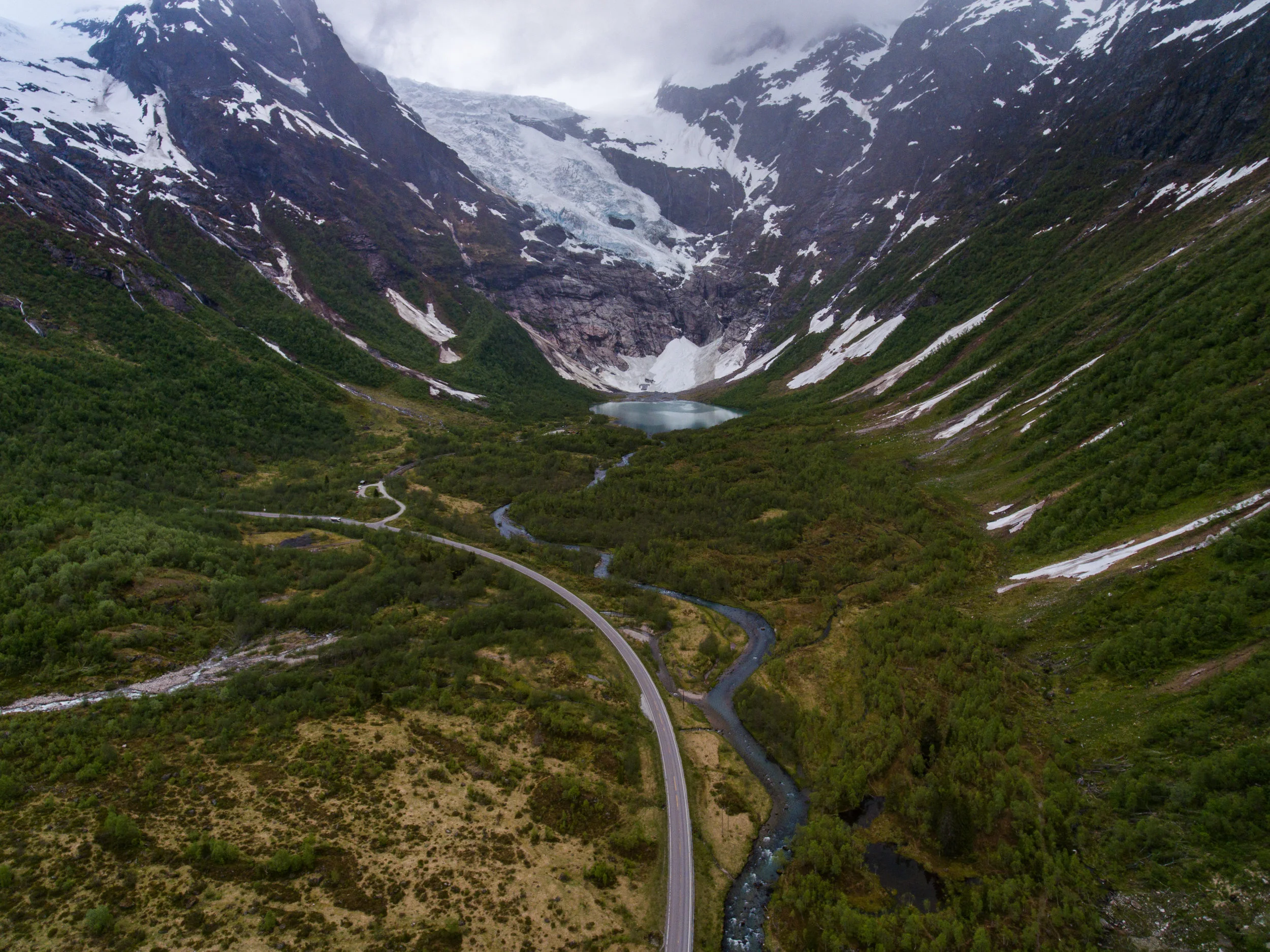 DJI_0023-40.jpg