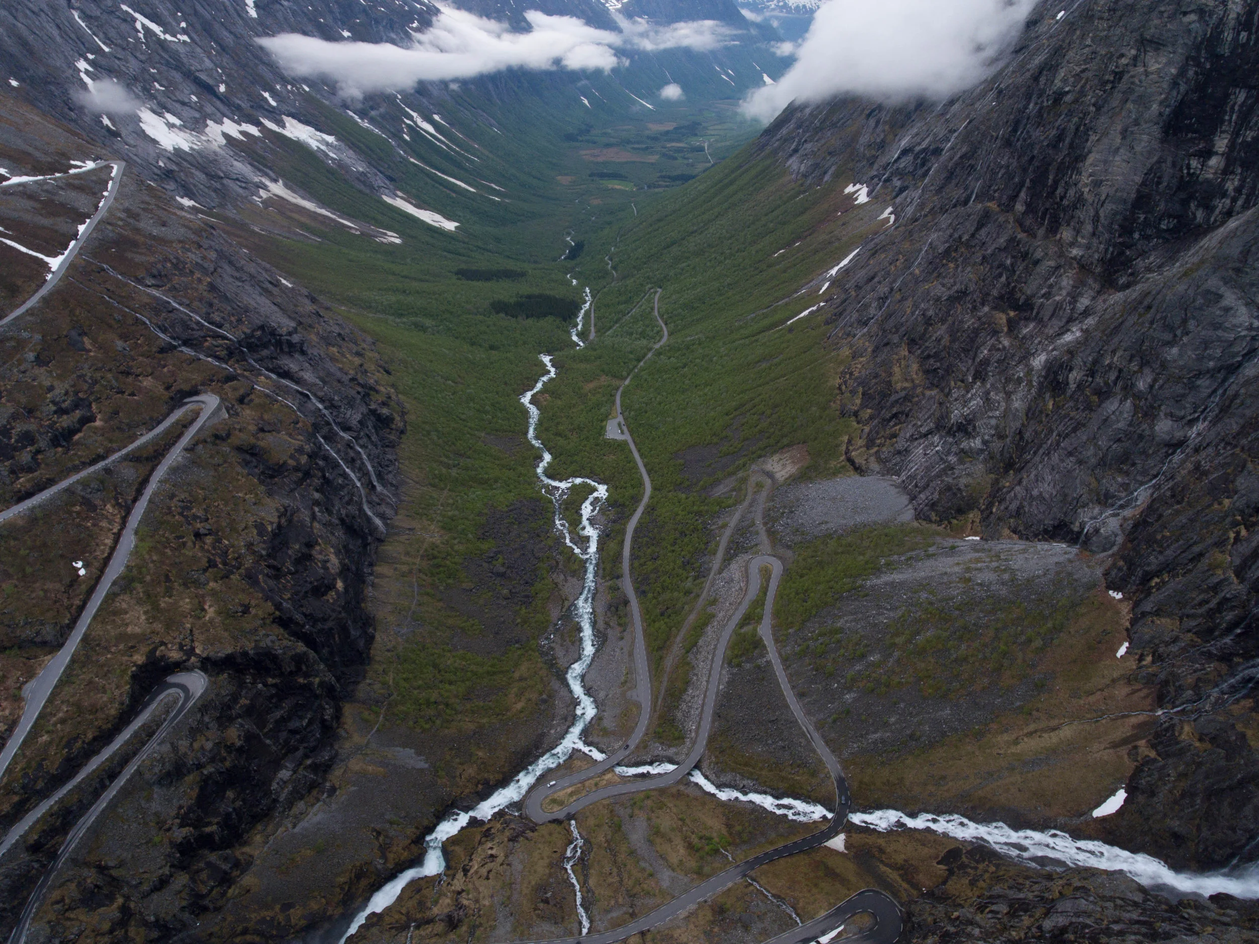DJI_0062-60.jpg