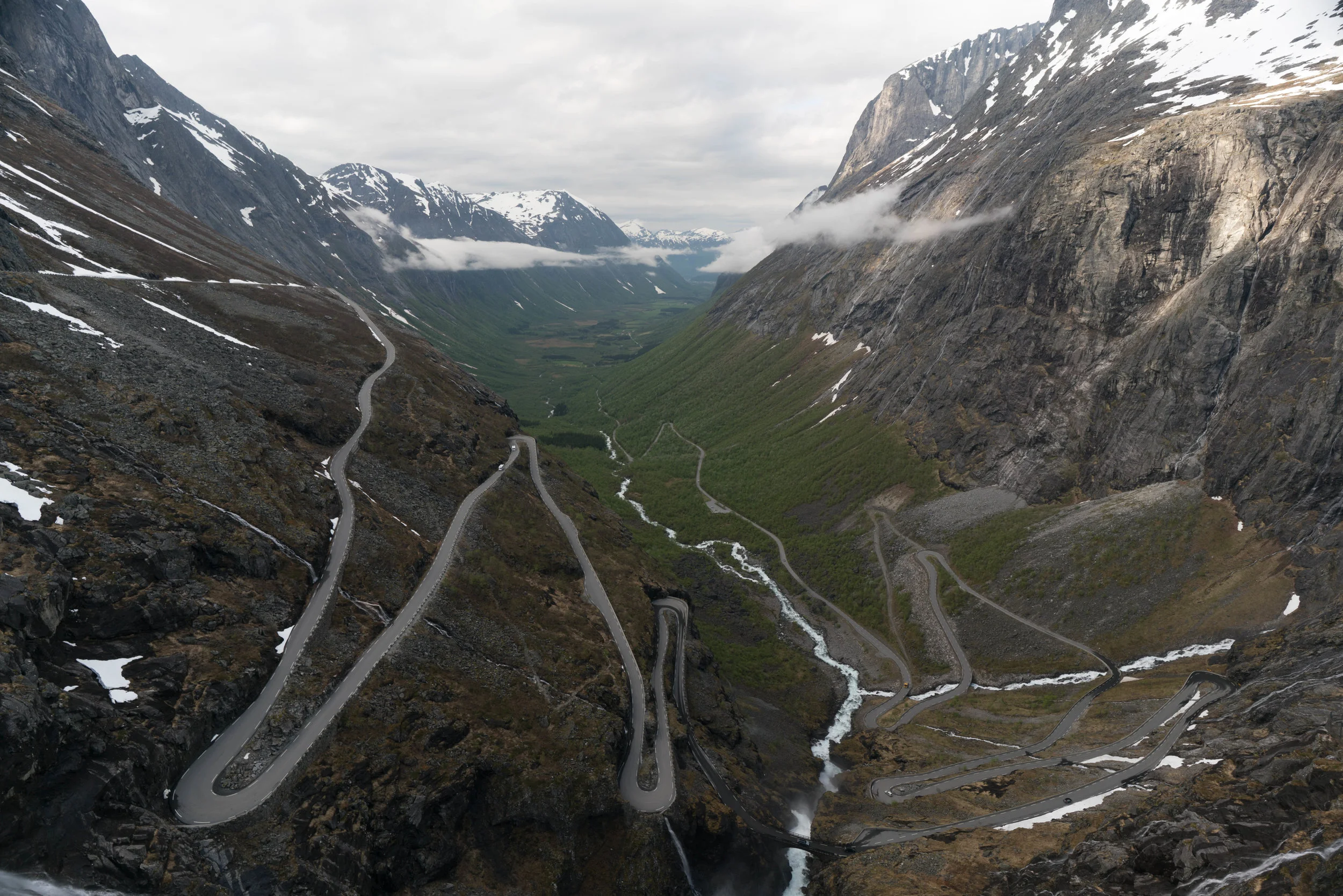 DSC03686-55.jpg