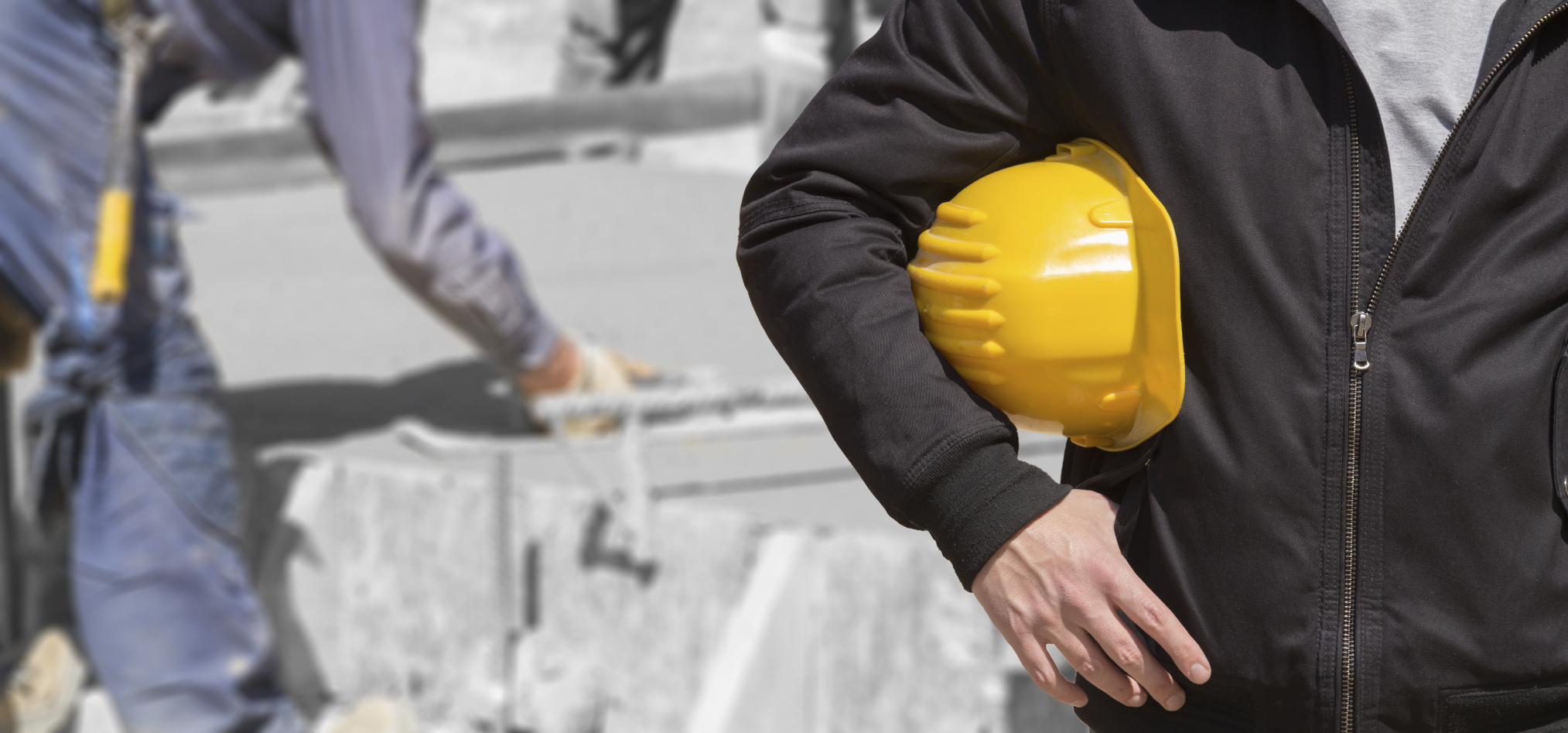 iStock_000064152027_Medium.jpg