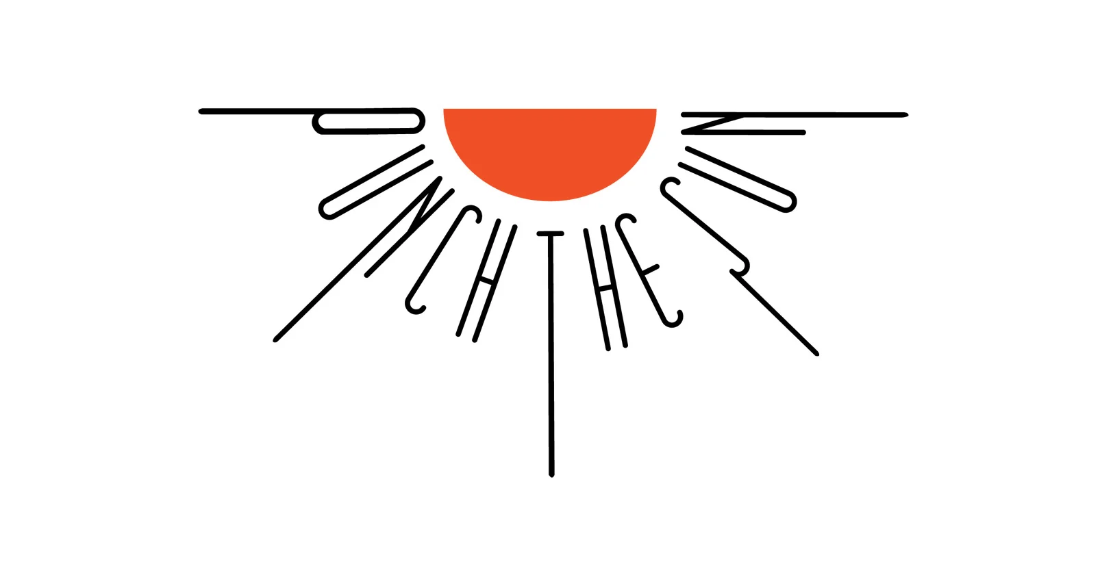 Punch_the_Sun_Logo_Orange_Fill_whtbkgd.jpg