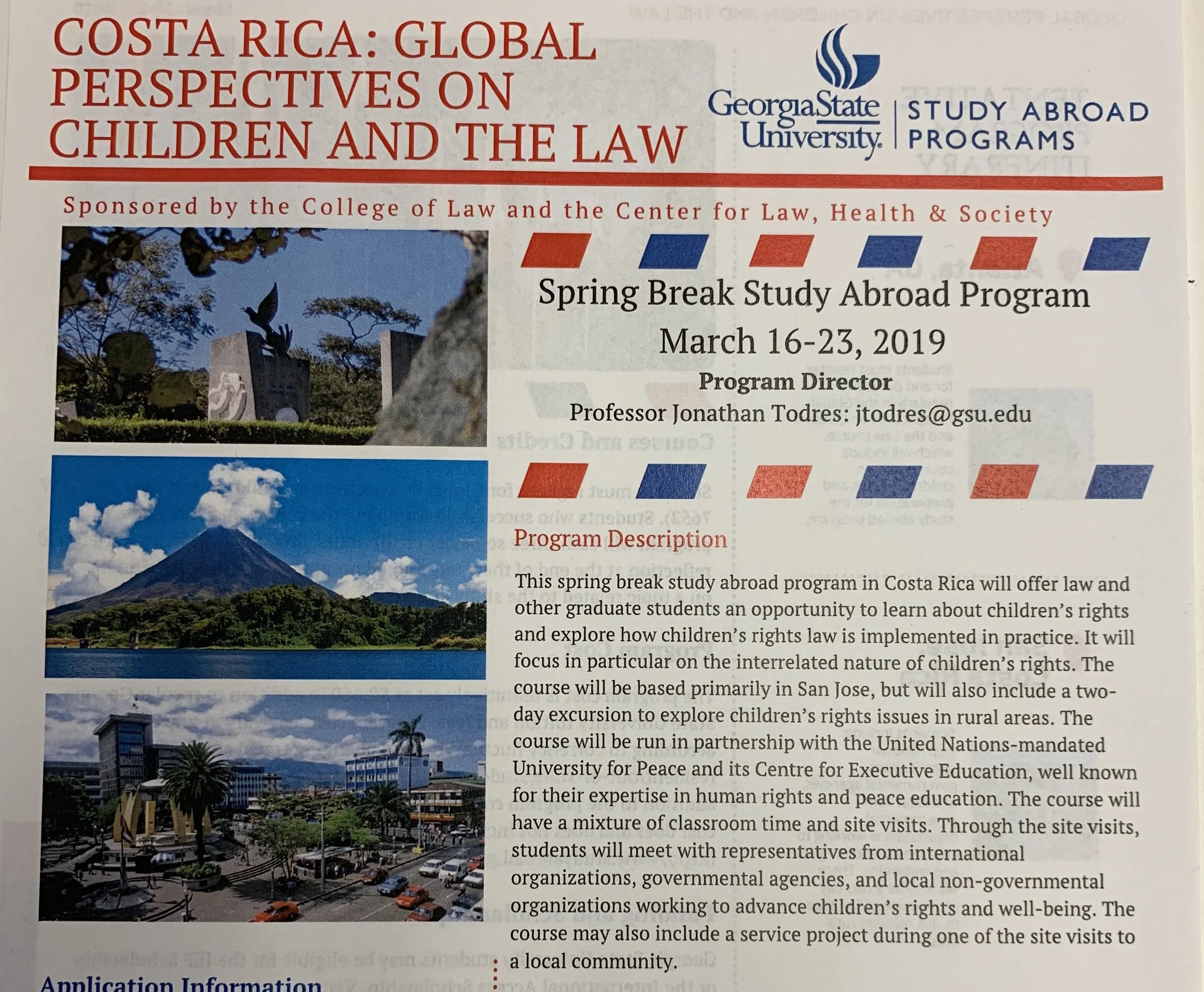 2019 program.jpg