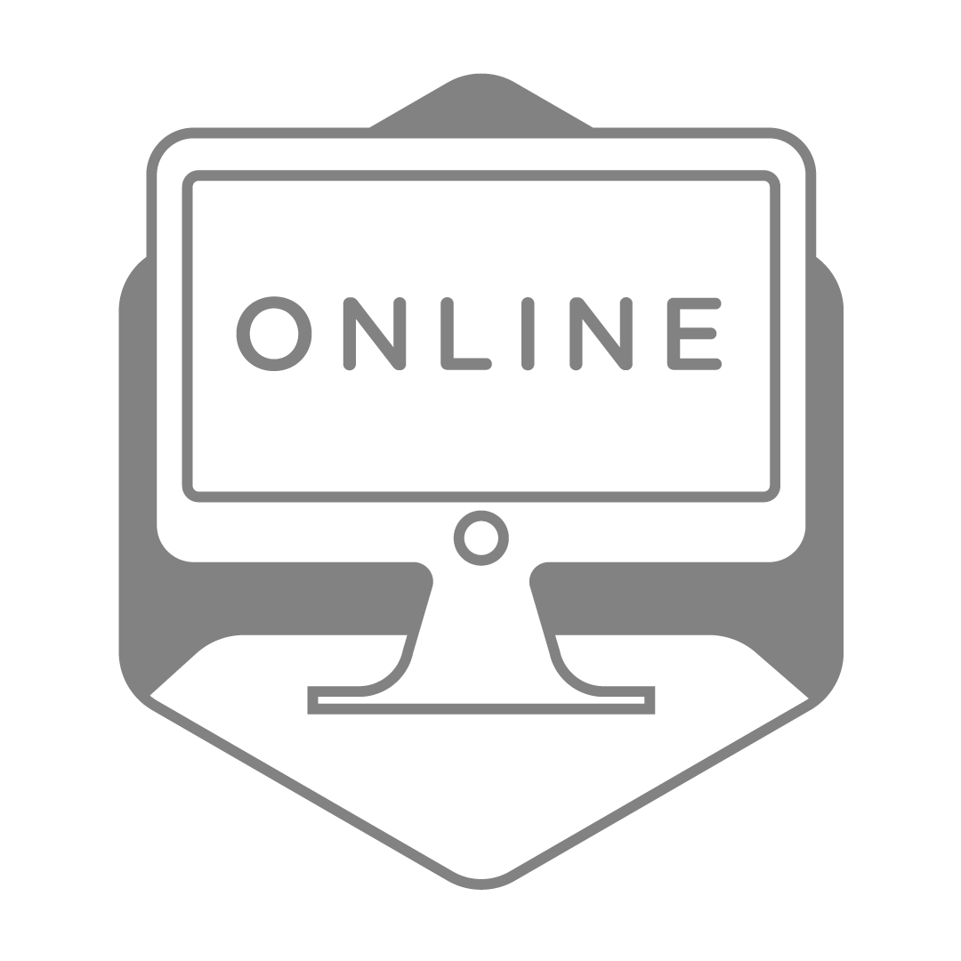 Venture_Web_Squarespace_Give_Icons_Online.png