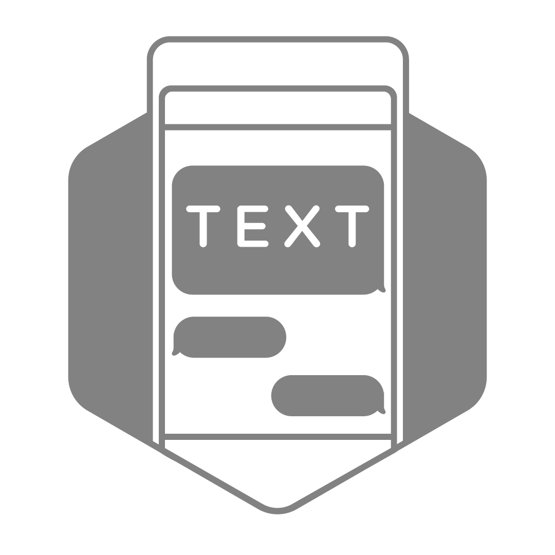 Venture_Web_Squarespace_Give_Icons_Text.png