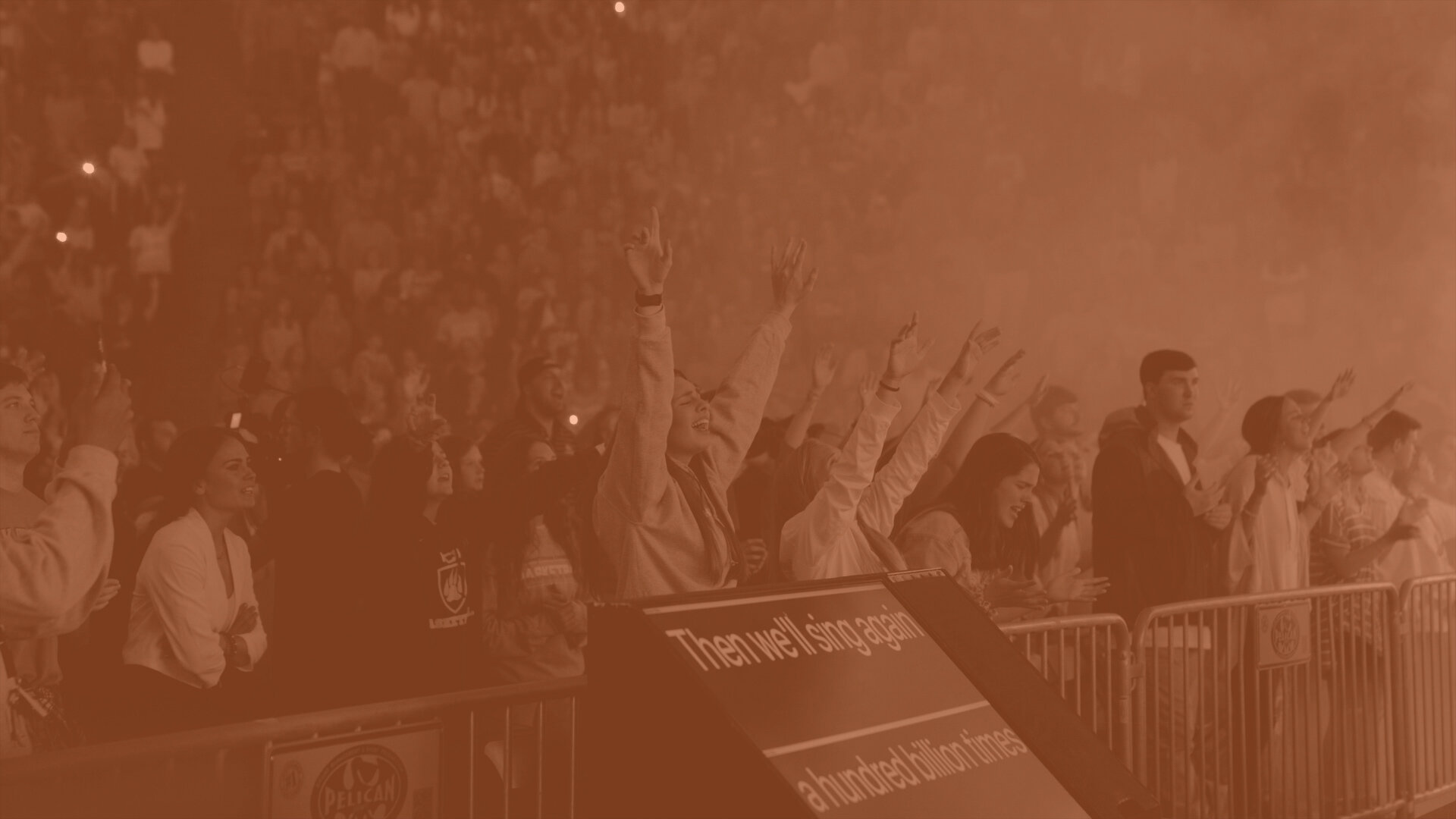 ignite fallback image.jpg