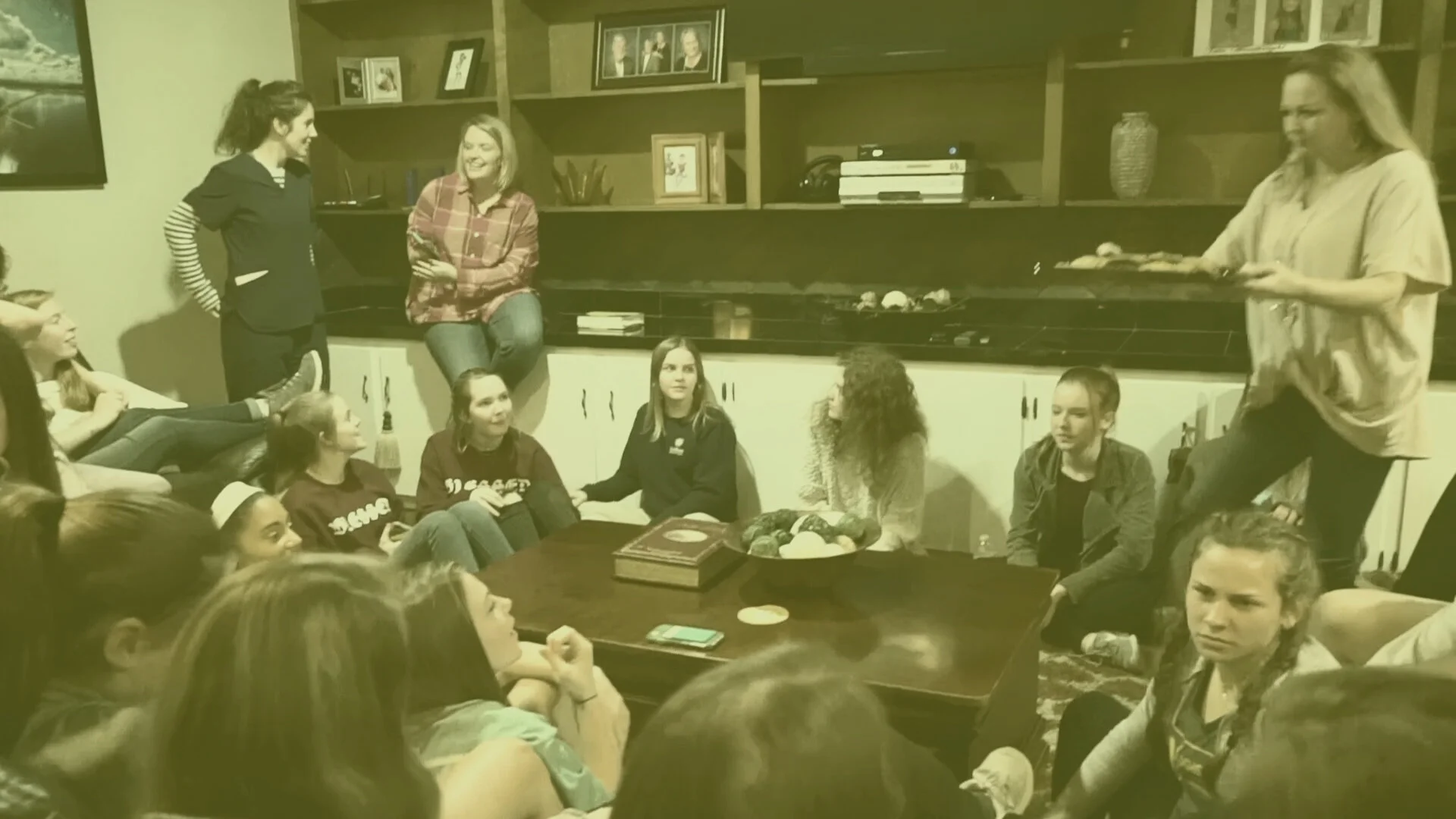 invest fallback image.jpg