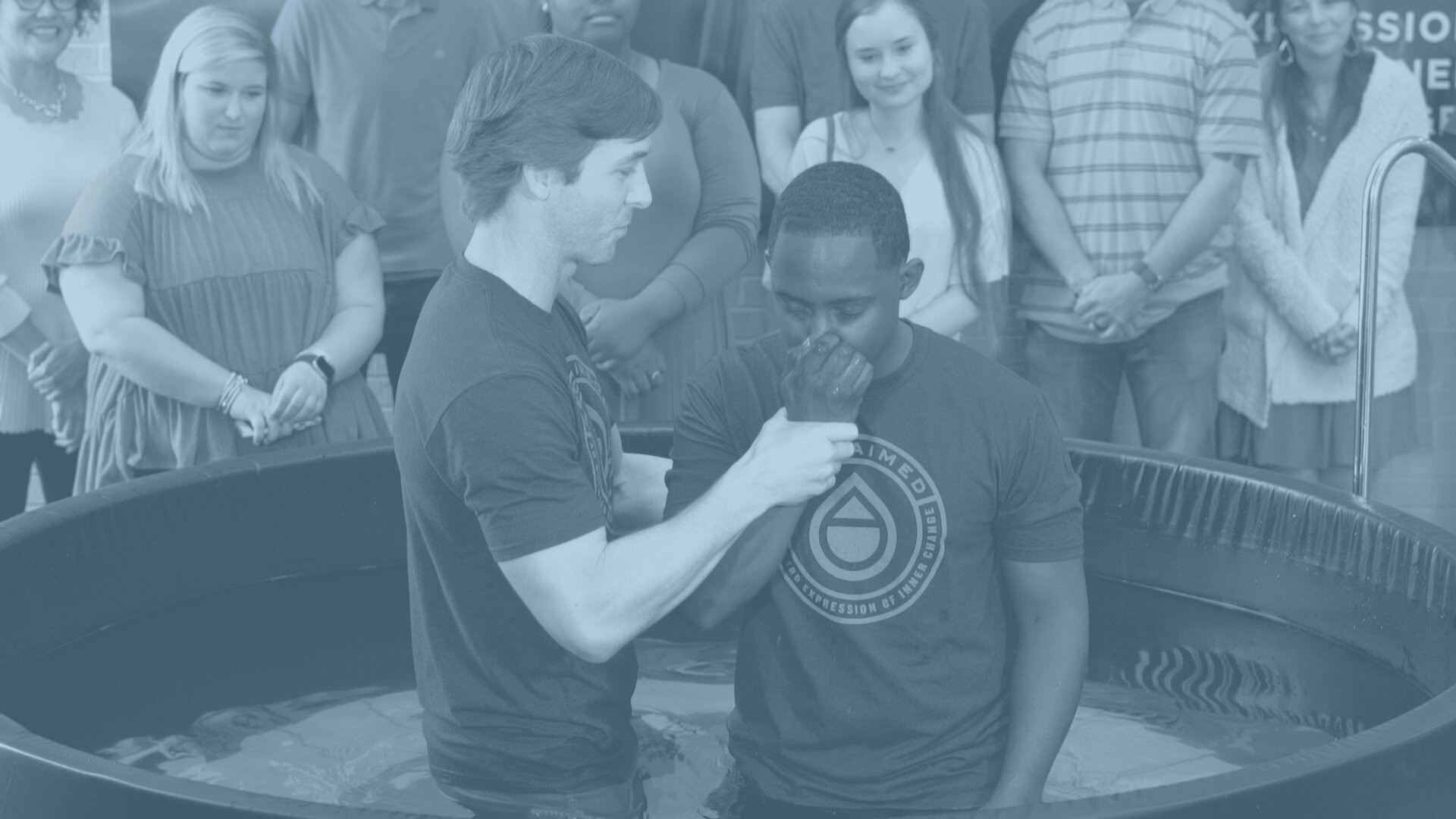 invite fallback image.jpg