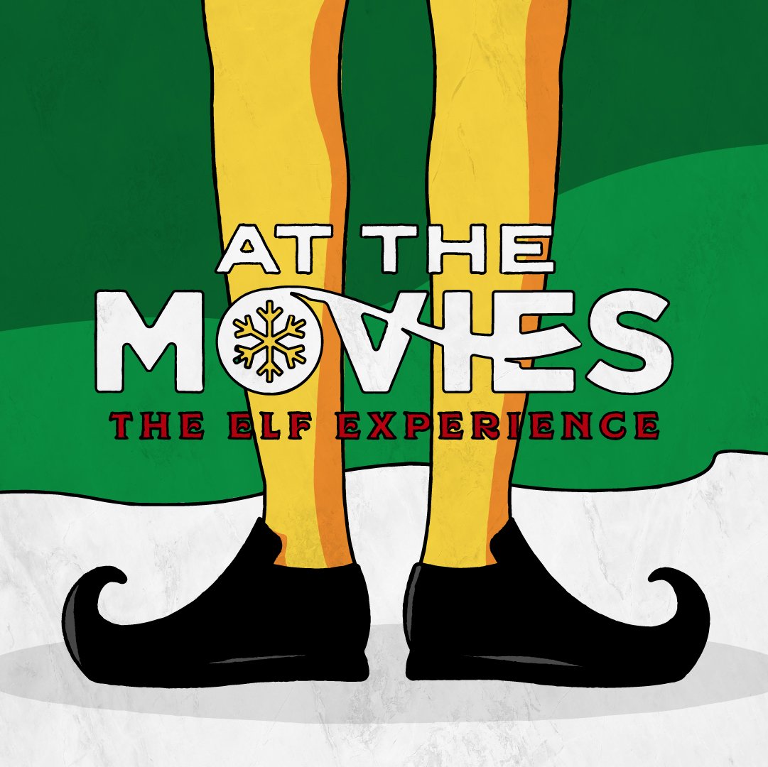 Venture_AtTheMovies_TheElfExperience_221218_SocialMedia_Square_Title.jpg