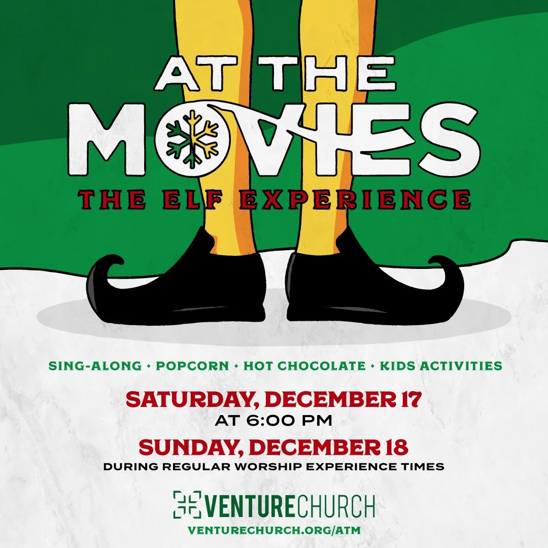 Venture_AtTheMovies_TheElfExperience_221218_SocialMedia_Square_Details.jpg