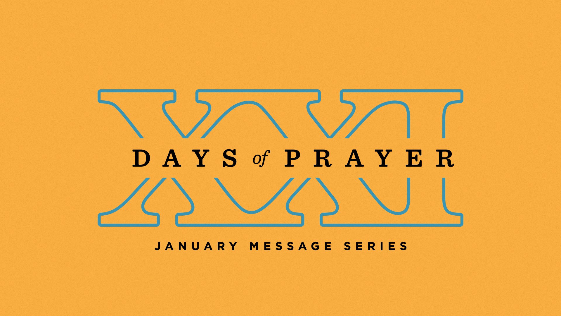 Venture_January2023_21DaysofPrayer_PrePostArt_Slide.jpg