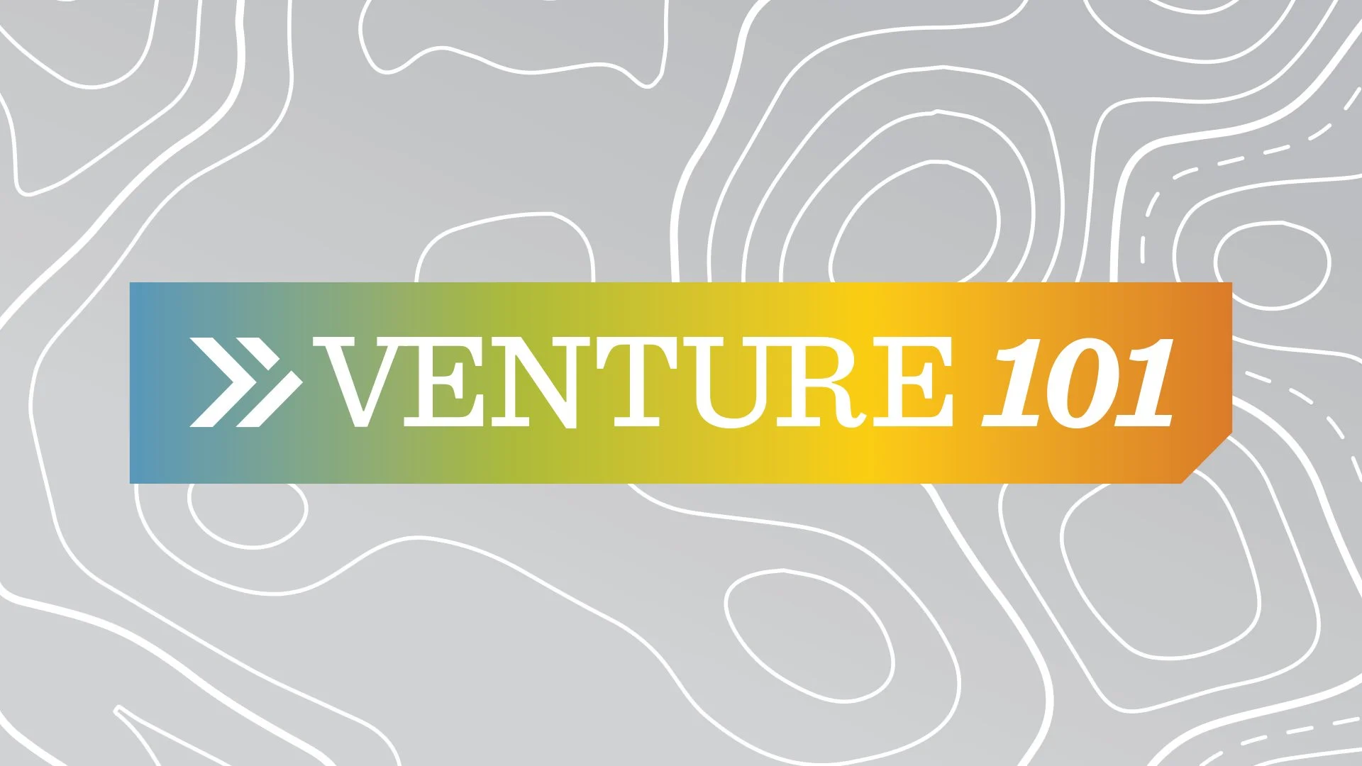 Venture101_Slide_Title.jpg