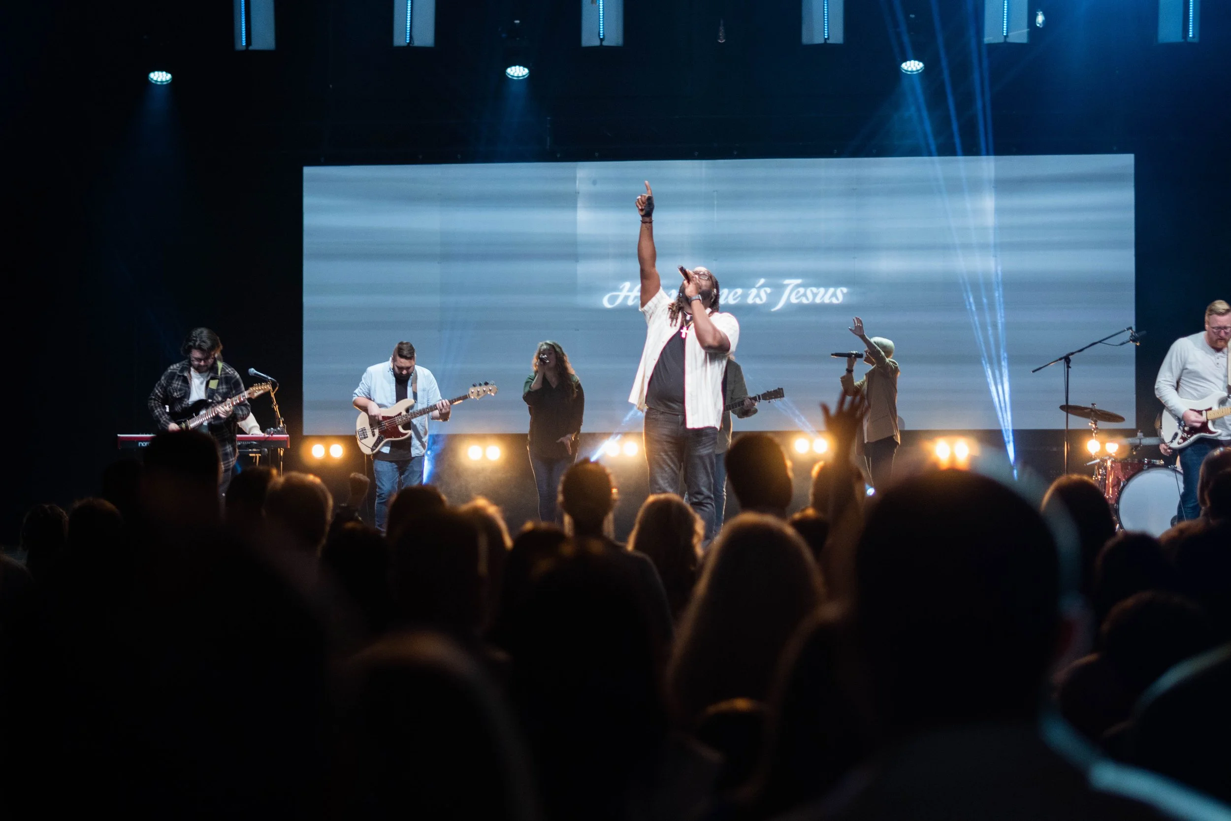 MicrosoftTeams-image (8) 2.png