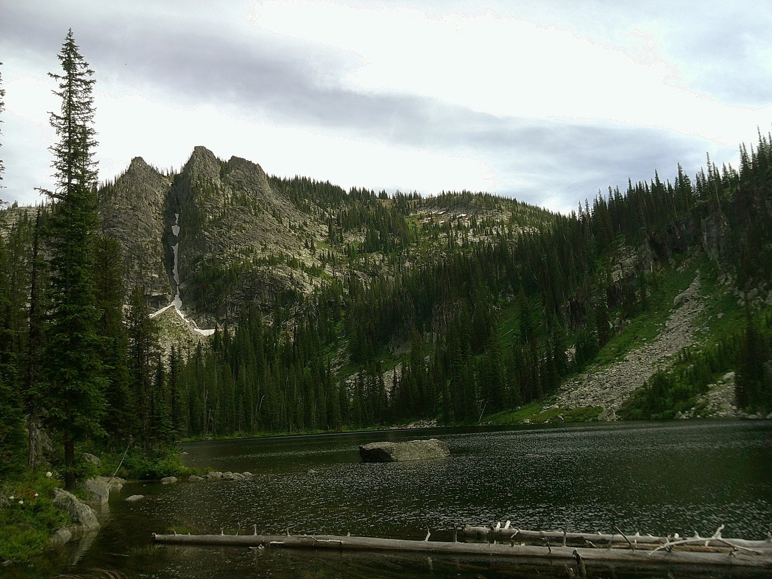 LowerGospelLake_AmeliaGreen_GospelHumpWilderness.jpeg