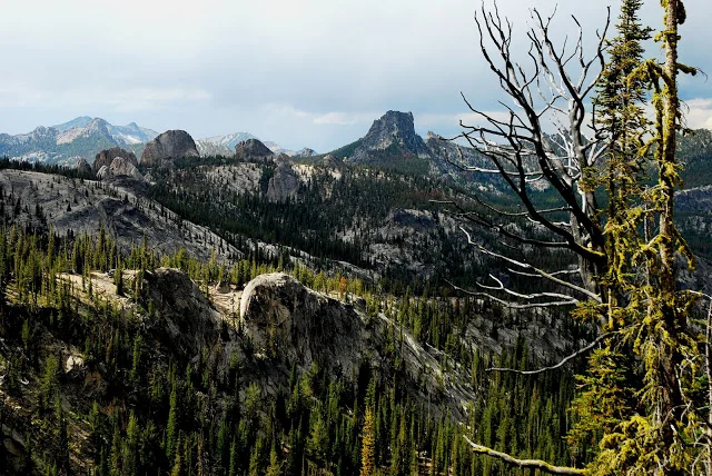 MarbleCreek_PNF_FCRoNR_c_AdamBussan_2011_6.JPG.jpg