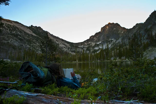 MarbleCreek_PNF_FCRoNR_c_AdamBussan_2011_8.JPG.jpg