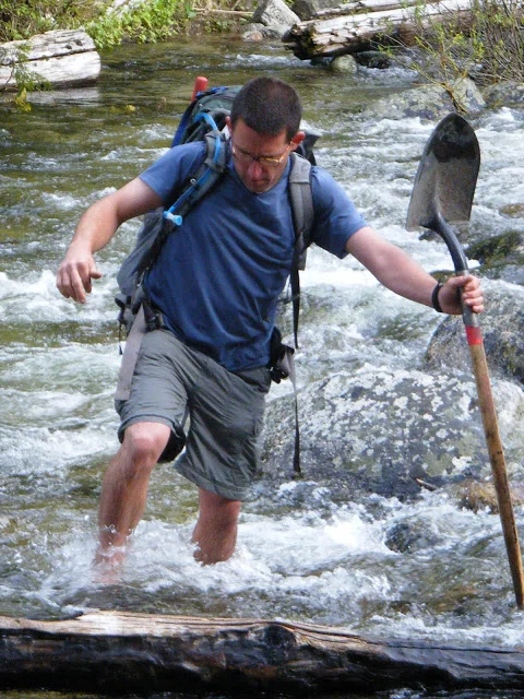 2010huckleberryflats_lochsaCNZNF_masoncrossing.JPG.jpg
